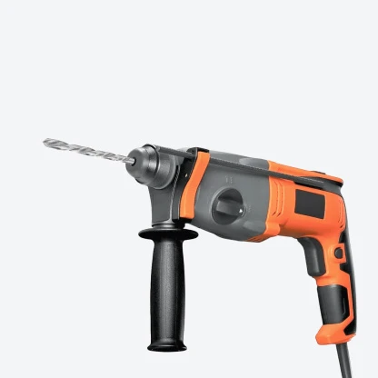 Инструменты