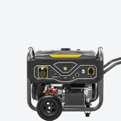 Силовая техника