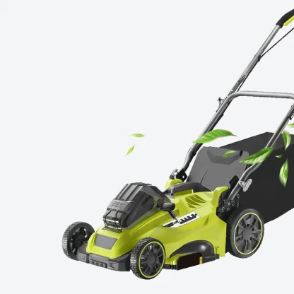 Все для сада