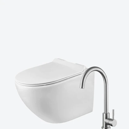 Сантехника