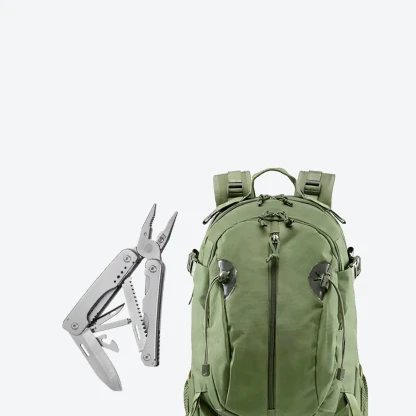 Спорт и туризм